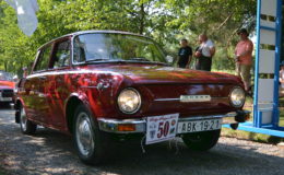 rallye_posazavi_berchtold_2019_105