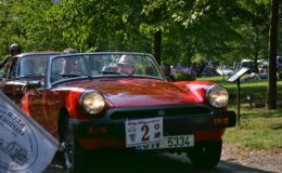 rallye_posazavi_berchtold_2019_106