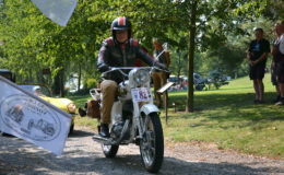 rallye_posazavi_berchtold_2019_109