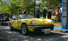 rallye_posazavi_berchtold_2019_110