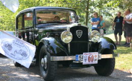 rallye_posazavi_berchtold_2019_111