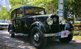 rallye_posazavi_berchtold_2019_112