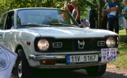 rallye_posazavi_berchtold_2019_113