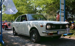 rallye_posazavi_berchtold_2019_114