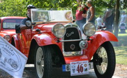 rallye_posazavi_berchtold_2019_115