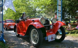rallye_posazavi_berchtold_2019_116