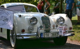 rallye_posazavi_berchtold_2019_120