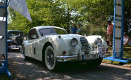 rallye_posazavi_berchtold_2019_121