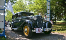 rallye_posazavi_berchtold_2019_123