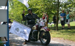 rallye_posazavi_berchtold_2019_124