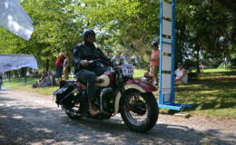 rallye_posazavi_berchtold_2019_125