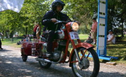 rallye_posazavi_berchtold_2019_126