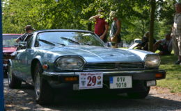 rallye_posazavi_berchtold_2019_130