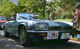 rallye_posazavi_berchtold_2019_131