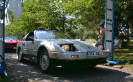 rallye_posazavi_berchtold_2019_132