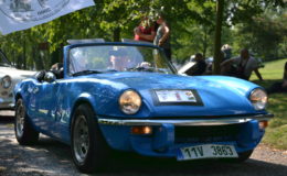 rallye_posazavi_berchtold_2019_136
