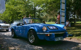 rallye_posazavi_berchtold_2019_137