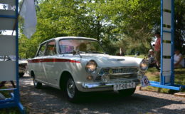 rallye_posazavi_berchtold_2019_138