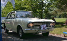 rallye_posazavi_berchtold_2019_139