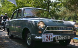 rallye_posazavi_berchtold_2019_140
