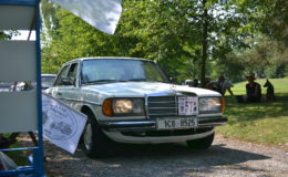 rallye_posazavi_berchtold_2019_144