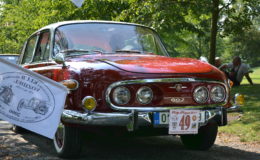 rallye_posazavi_berchtold_2019_147
