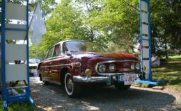 rallye_posazavi_berchtold_2019_148