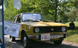 rallye_posazavi_berchtold_2019_149