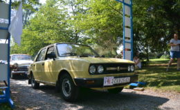 rallye_posazavi_berchtold_2019_151