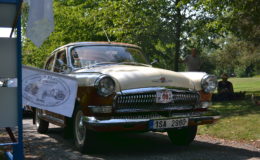 rallye_posazavi_berchtold_2019_152