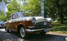 rallye_posazavi_berchtold_2019_153