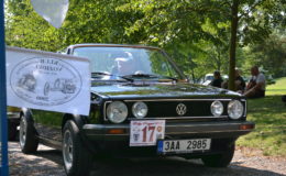 rallye_posazavi_berchtold_2019_154