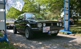 rallye_posazavi_berchtold_2019_155