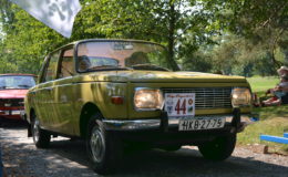 rallye_posazavi_berchtold_2019_156