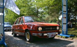 rallye_posazavi_berchtold_2019_157