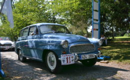 rallye_posazavi_berchtold_2019_158