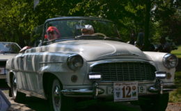 rallye_posazavi_berchtold_2019_159