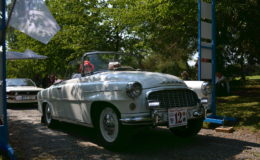 rallye_posazavi_berchtold_2019_160