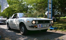 rallye_posazavi_berchtold_2019_161
