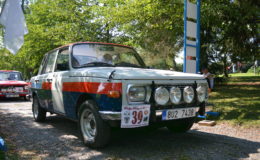 rallye_posazavi_berchtold_2019_165