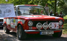 rallye_posazavi_berchtold_2019_166