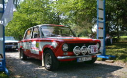 rallye_posazavi_berchtold_2019_167