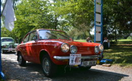 rallye_posazavi_berchtold_2019_170