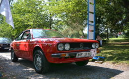 rallye_posazavi_berchtold_2019_172