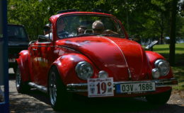 rallye_posazavi_berchtold_2019_176