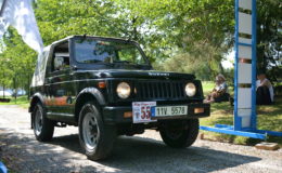 rallye_posazavi_berchtold_2019_178
