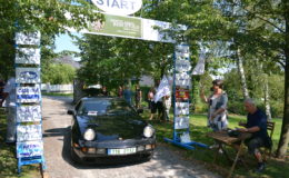 rallye_posazavi_berchtold_2019_179