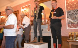 rallye_posazavi_berchtold_2019_190