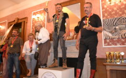 rallye_posazavi_berchtold_2019_191
