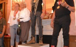 rallye_posazavi_berchtold_2019_193
